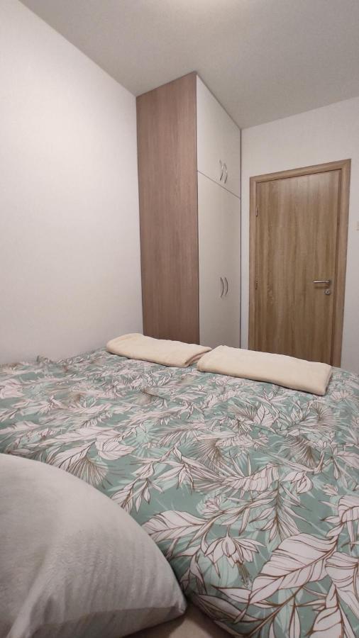 Apartman Stanisic Pale Exterior foto